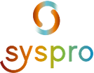 logo Sysprocard